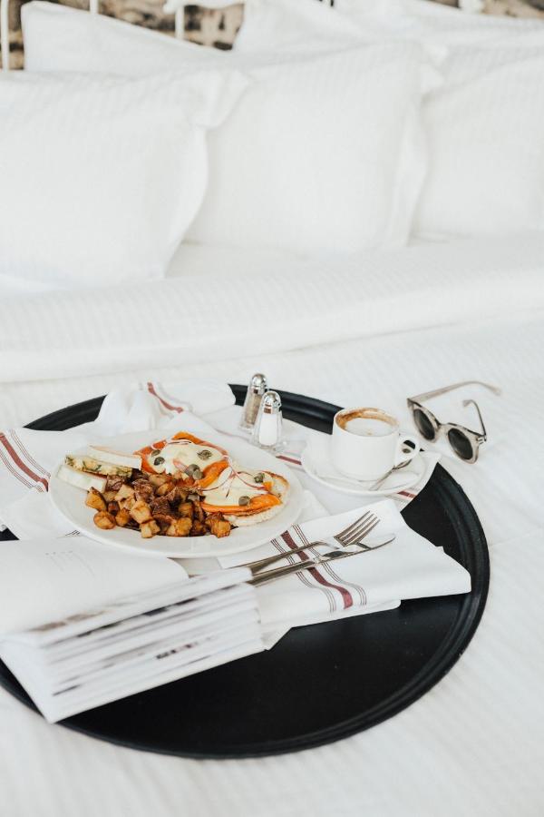 Auberge du Vieux Port by Gray Collection photo