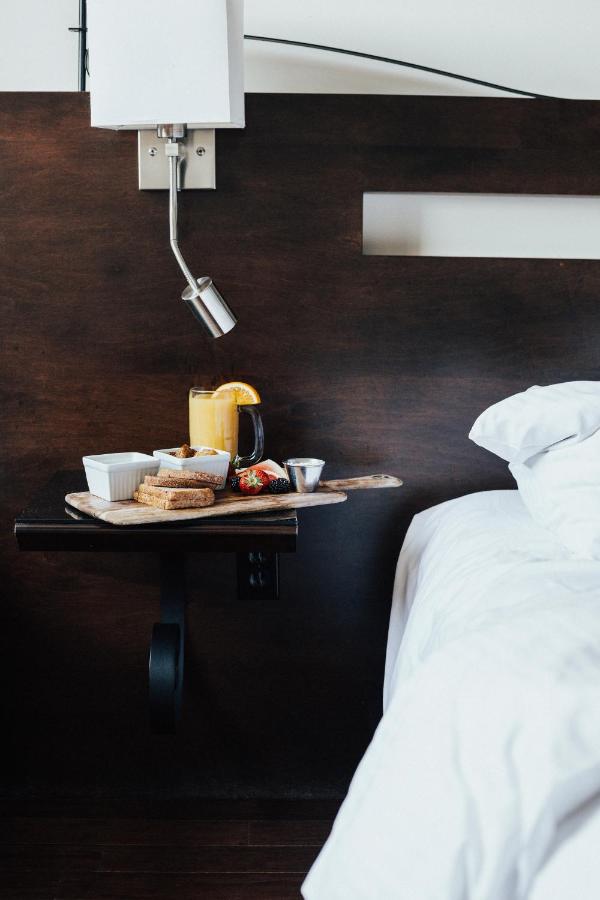 Auberge du Vieux Port by Gray Collection photo