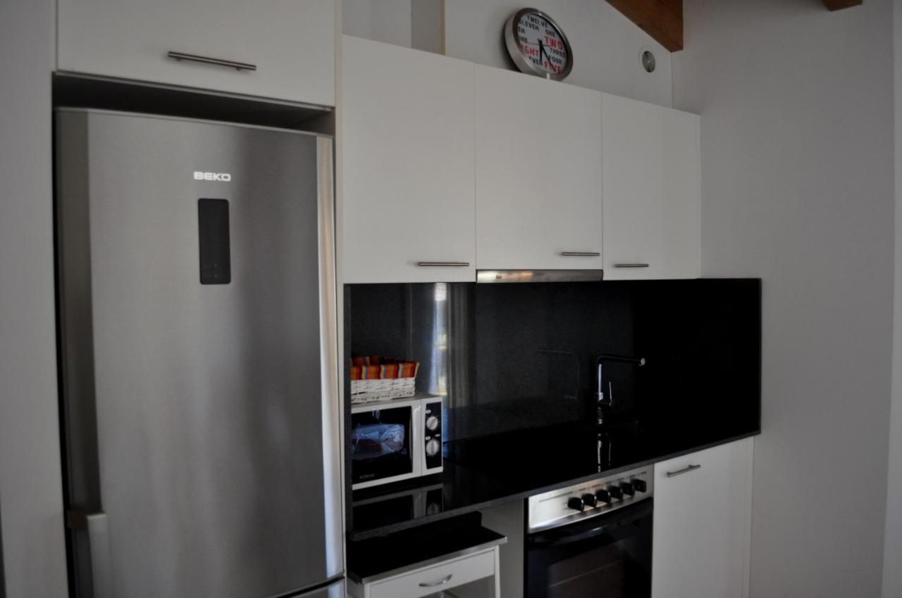 Apartament Narieda, Organya, Spanyol - Booking.com