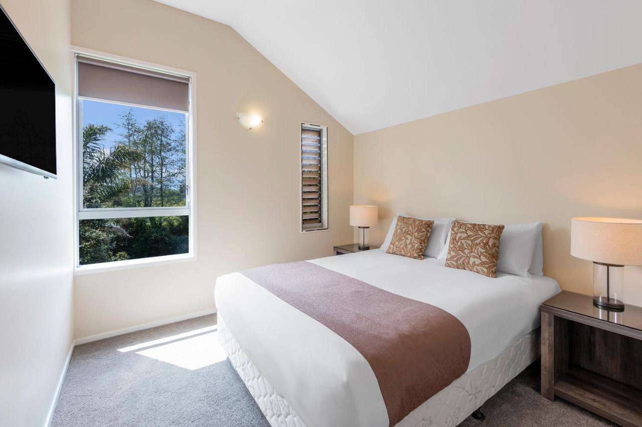 Ramada Resort By Wyndham Rotorua Marama, Mourea – Updated 2023 Prices