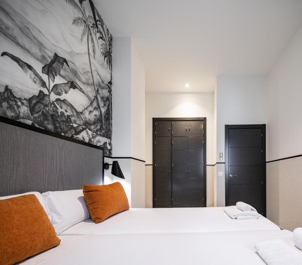 Slow Suites Setas, Seville – Updated 2022 Prices