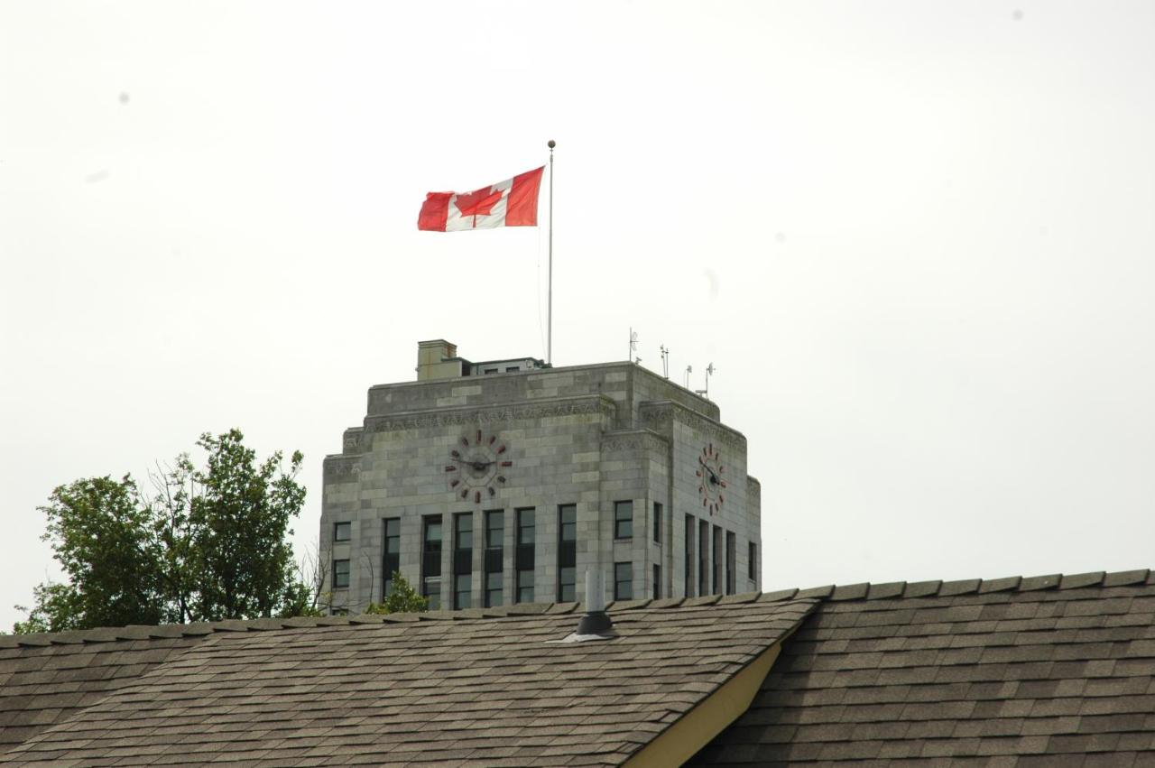 Windsor Guest House photo