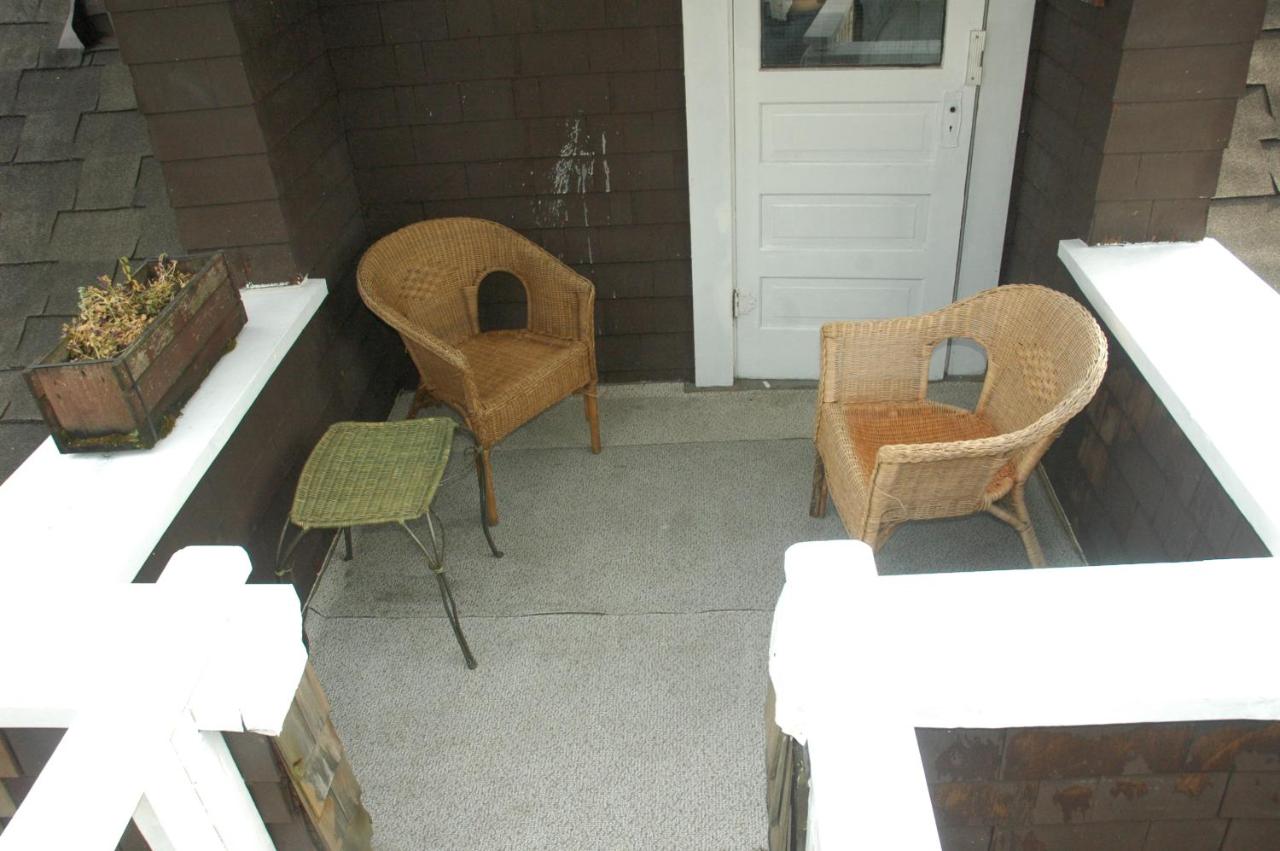 Windsor Guest House photo