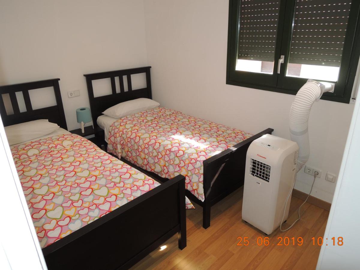 APARTAMENT JASMINE, Besalú – Updated 2022 Prices