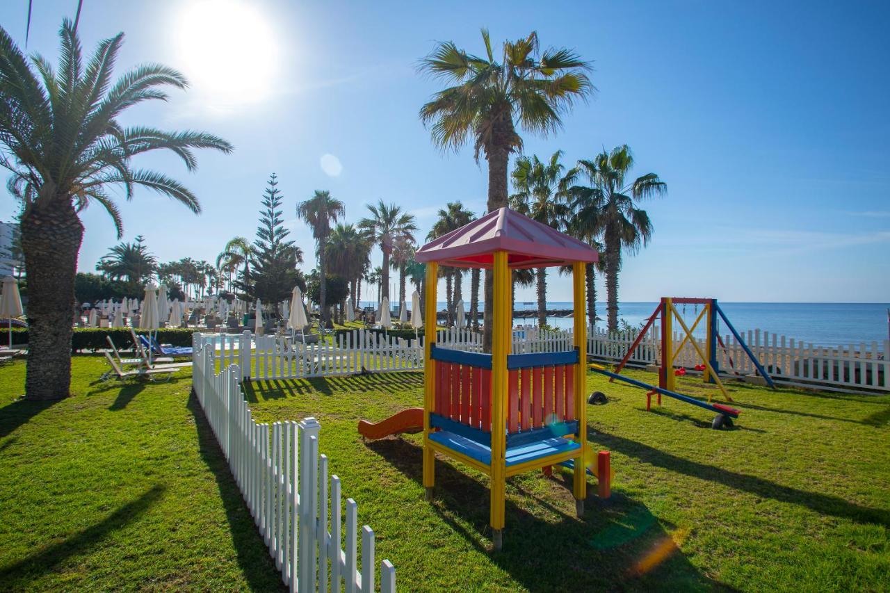 Louis Ledra Beach photo