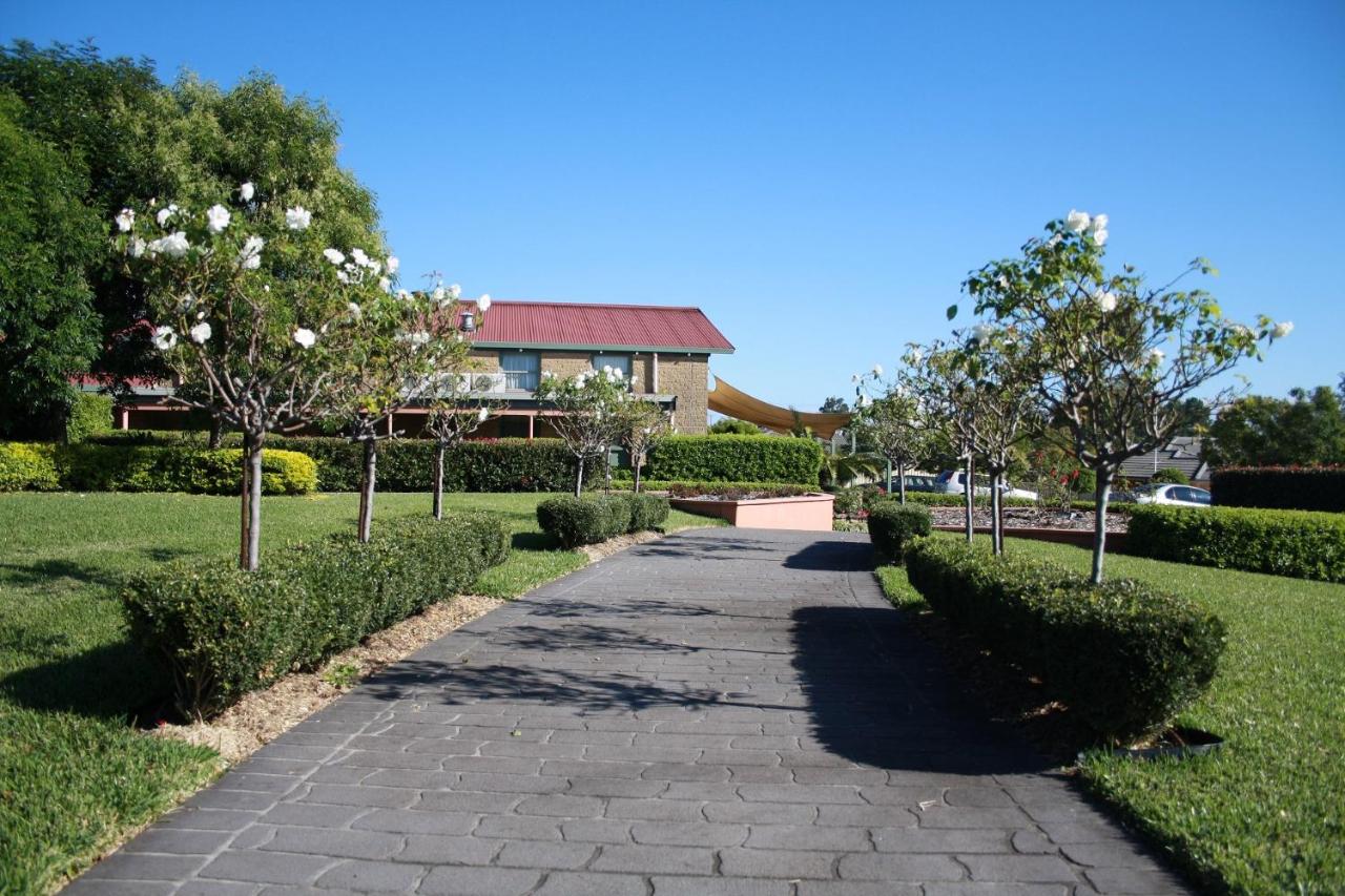 Hunter Valley Travellers Rest Motel Cessnock Updated 2022 Prices