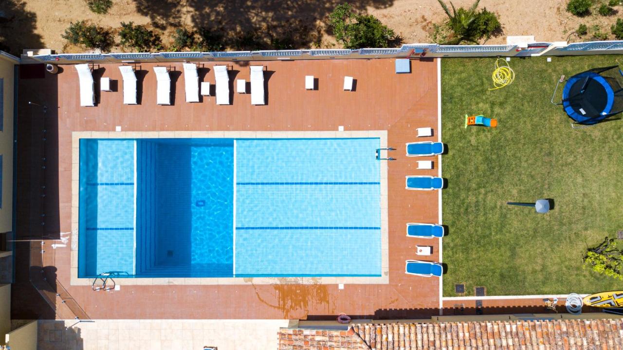 Hotel Fiore Di Maggio photo