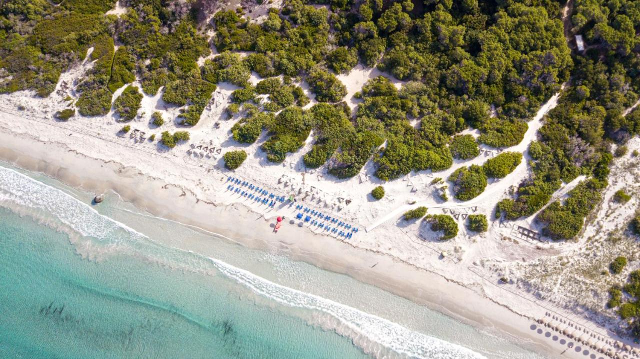 Hotel Fiore Di Maggio photo