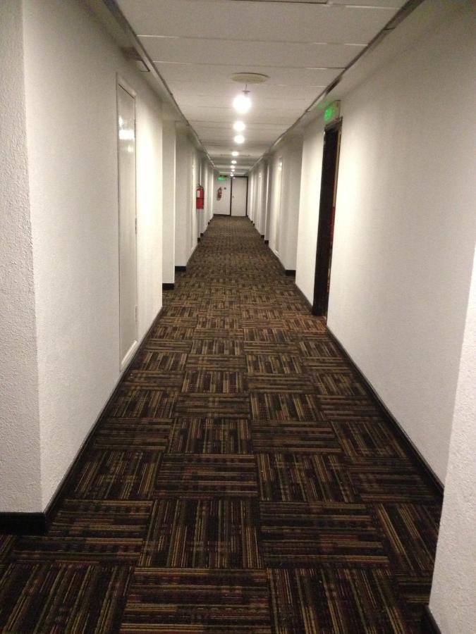 Hotel Grand Continental Kuantan Kuantan Updated 2021 Prices