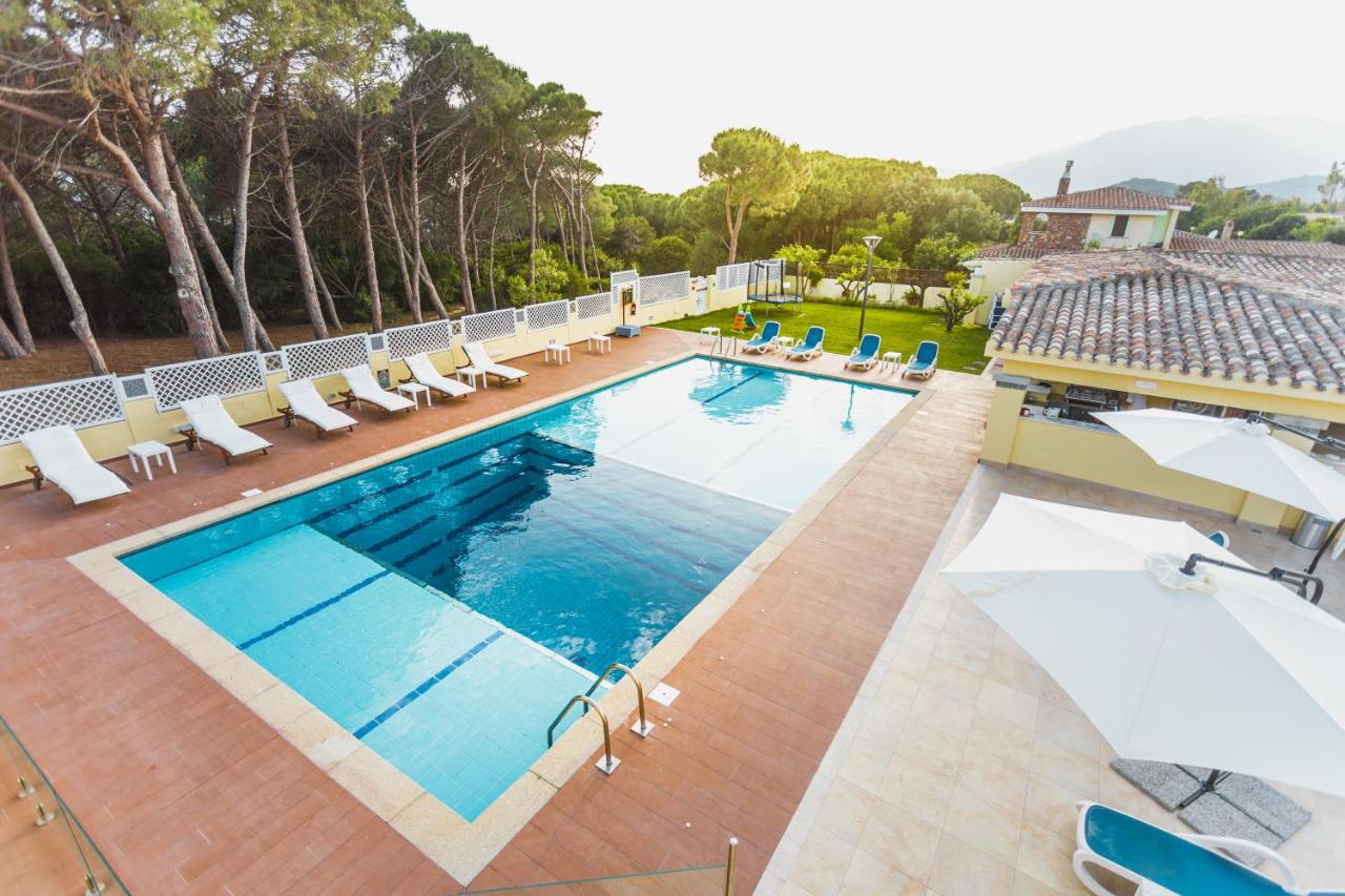 Hotel Fiore Di Maggio photo