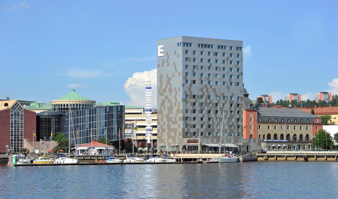 Elite Plaza Örnsköldsvik, Örnsköldsvik – Updated 2022 Prices