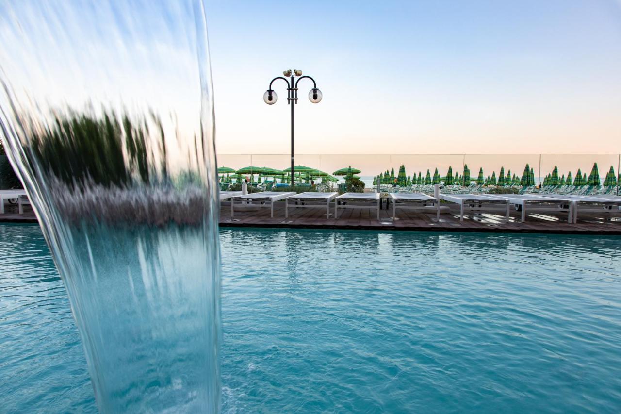 Image: Hotel Ancora
