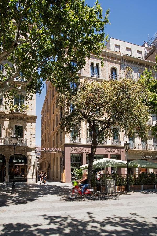 Praktik Èssens, Barcelona – Bijgewerkte prijzen 2022