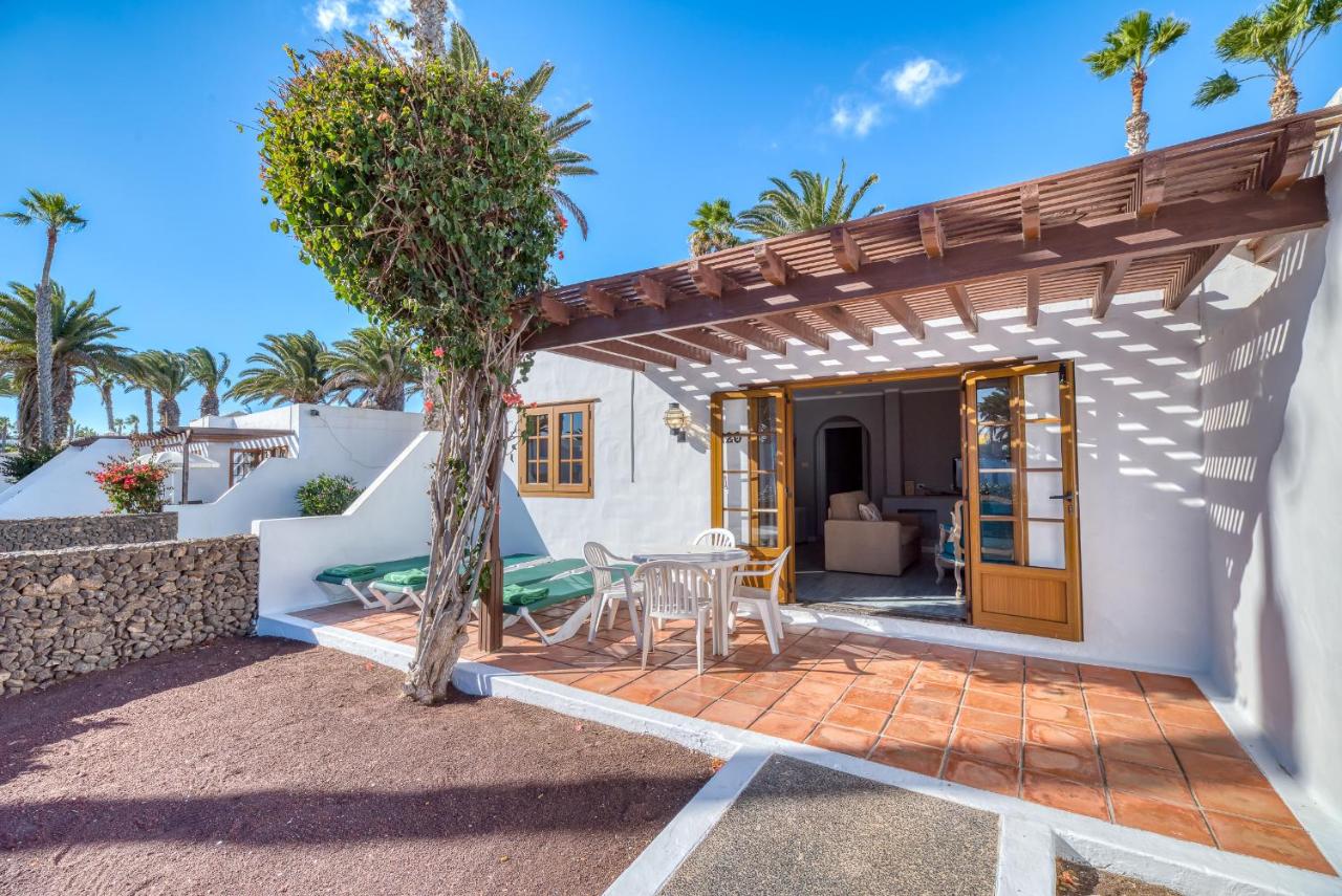 Ona Las Brisas, Playa Blanca – Bijgewerkte prijzen 2022