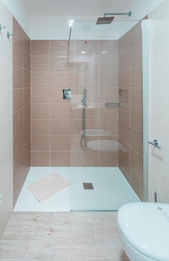 Hotel Fiore Di Maggio photo