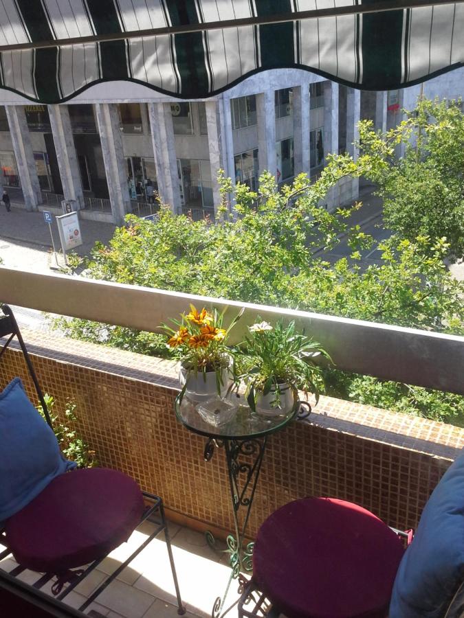 Coffee Cream Guest House Maia Maia Updated 2021 Prices