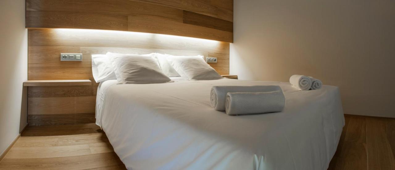 Hotel Estació, Olot – Updated 2022 Prices