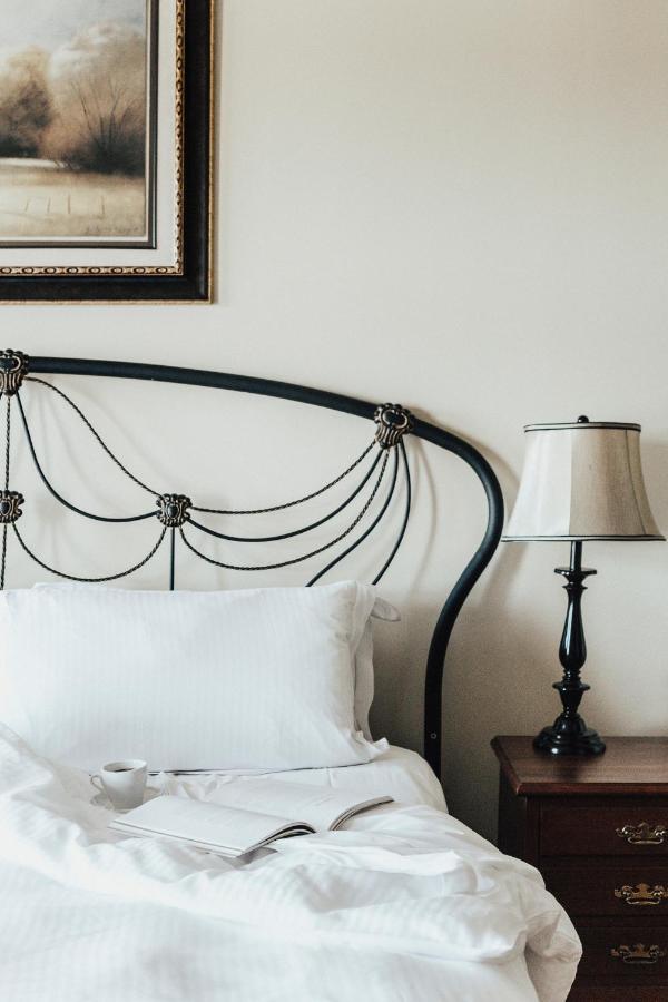 Auberge du Vieux Port by Gray Collection photo