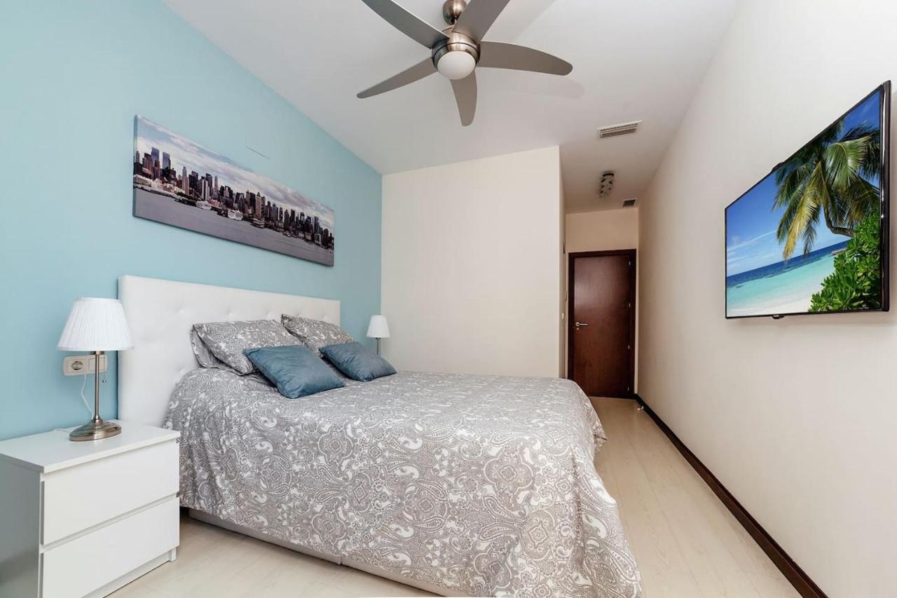 Cotobro Rental House, Almuñécar – Bijgewerkte prijzen 2022