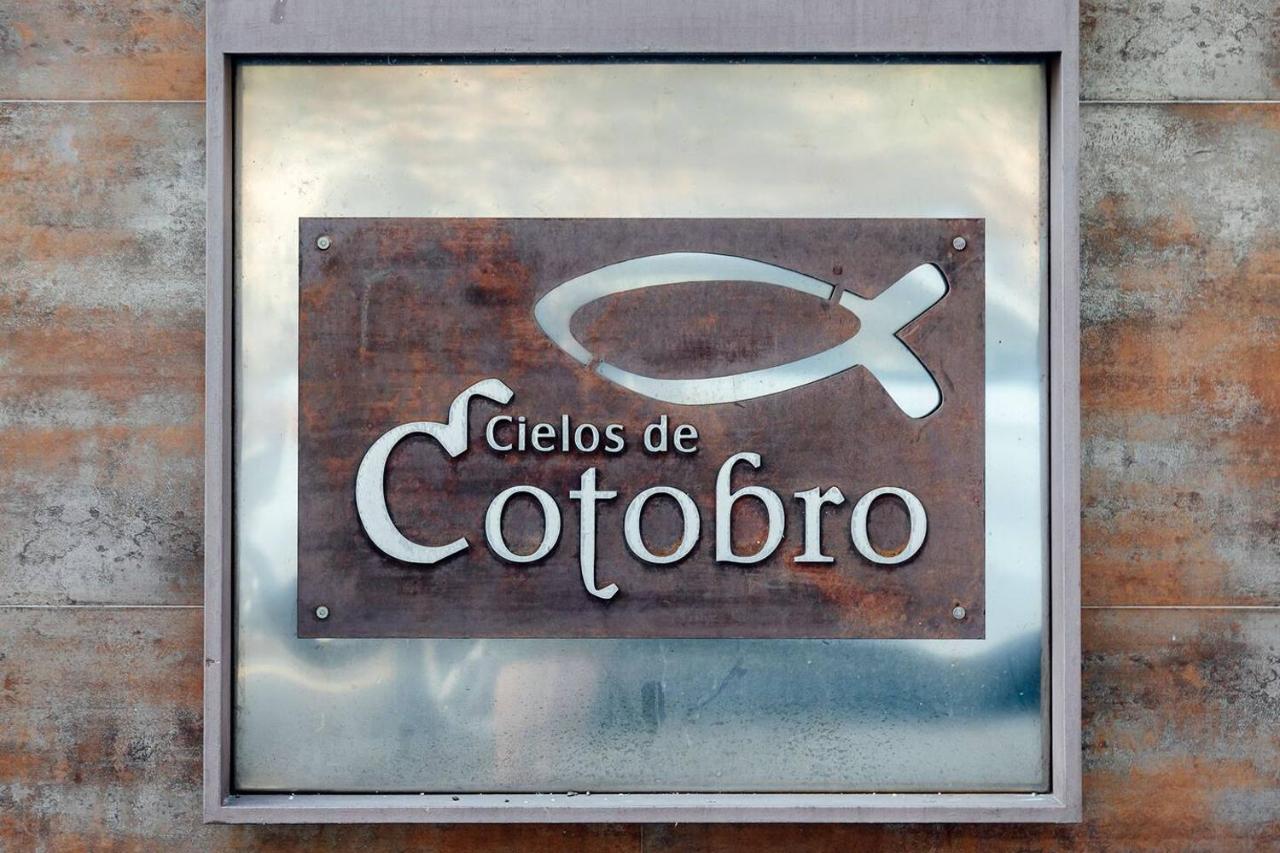 Cotobro Rental House, Almuñécar – Bijgewerkte prijzen 2022