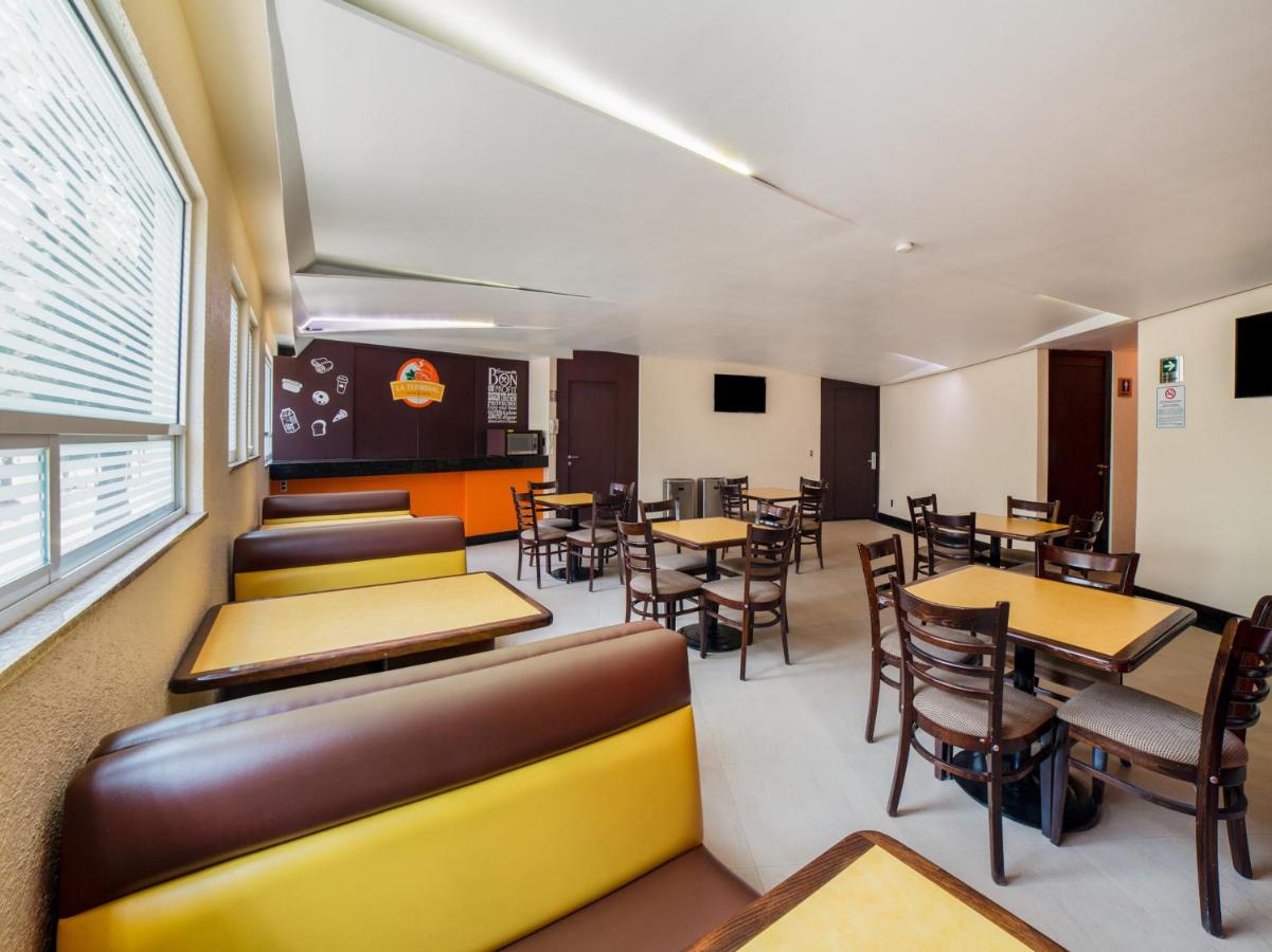 Hotel Via La Villa - 2