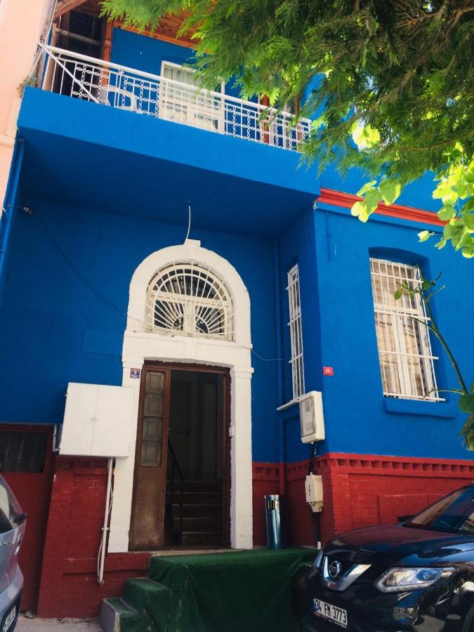 HOTEL MİKLAGORD - 5