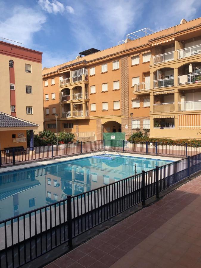 Casa Tobri del Mar, El Morche – Updated 2022 Prices