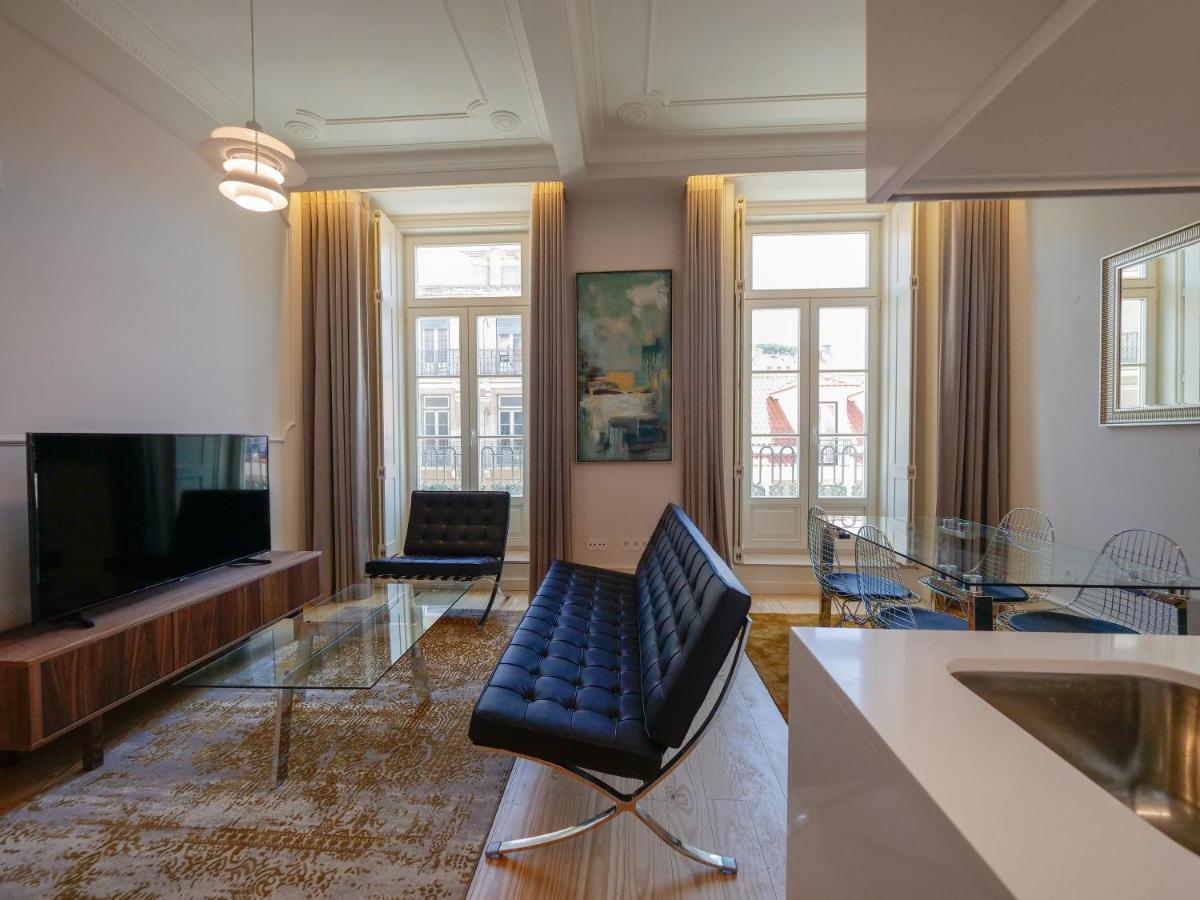 Augusta Street 229- 4 Dto - 5