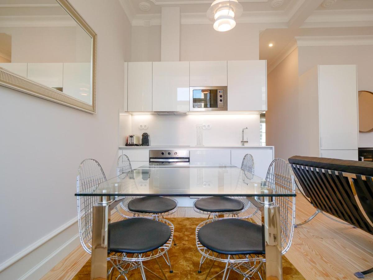 Augusta Street 229- 4 Dto - 4