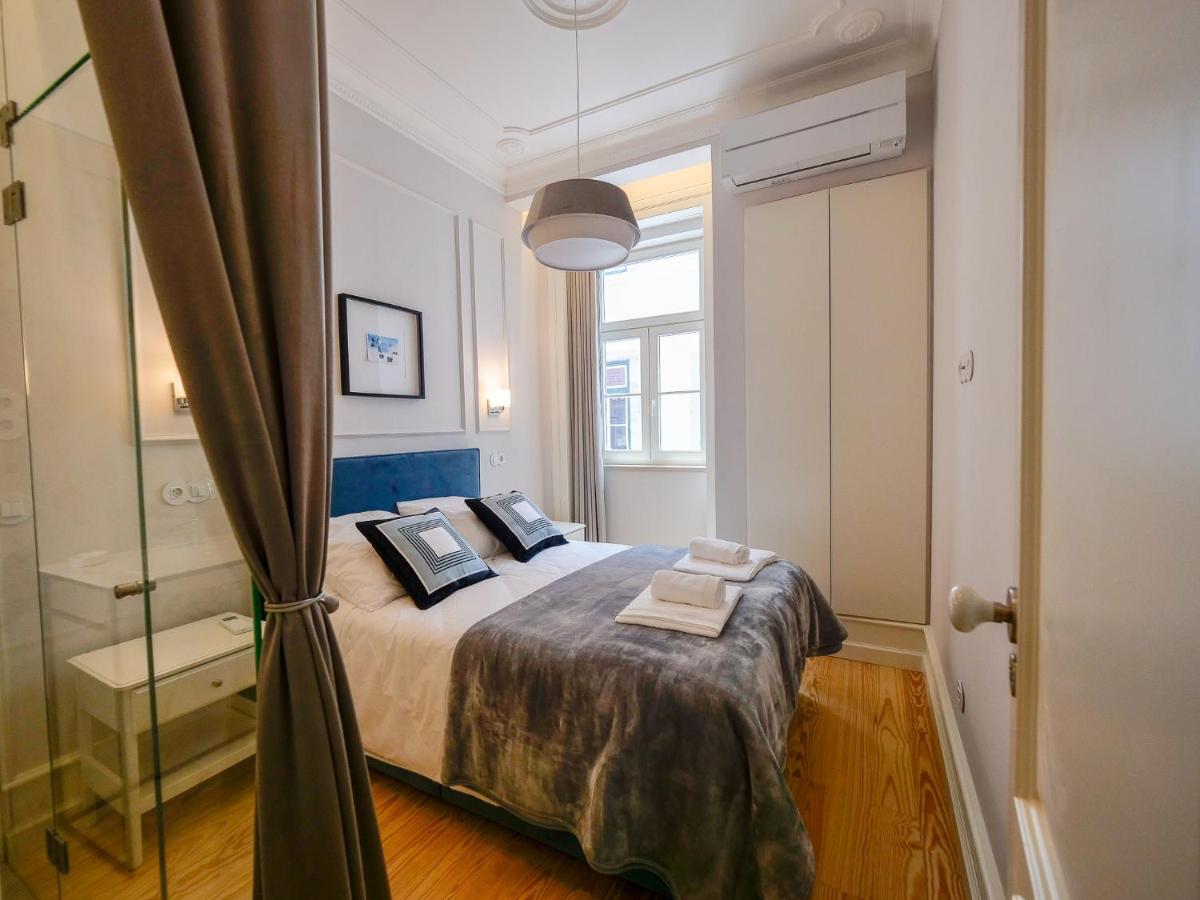 Augusta Street 229- 4 Dto - 2