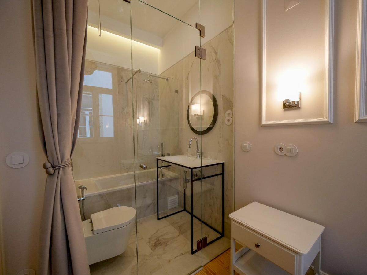 Augusta Street 229- 4 Dto - 3