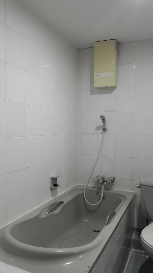 West Wing Mansion - 3