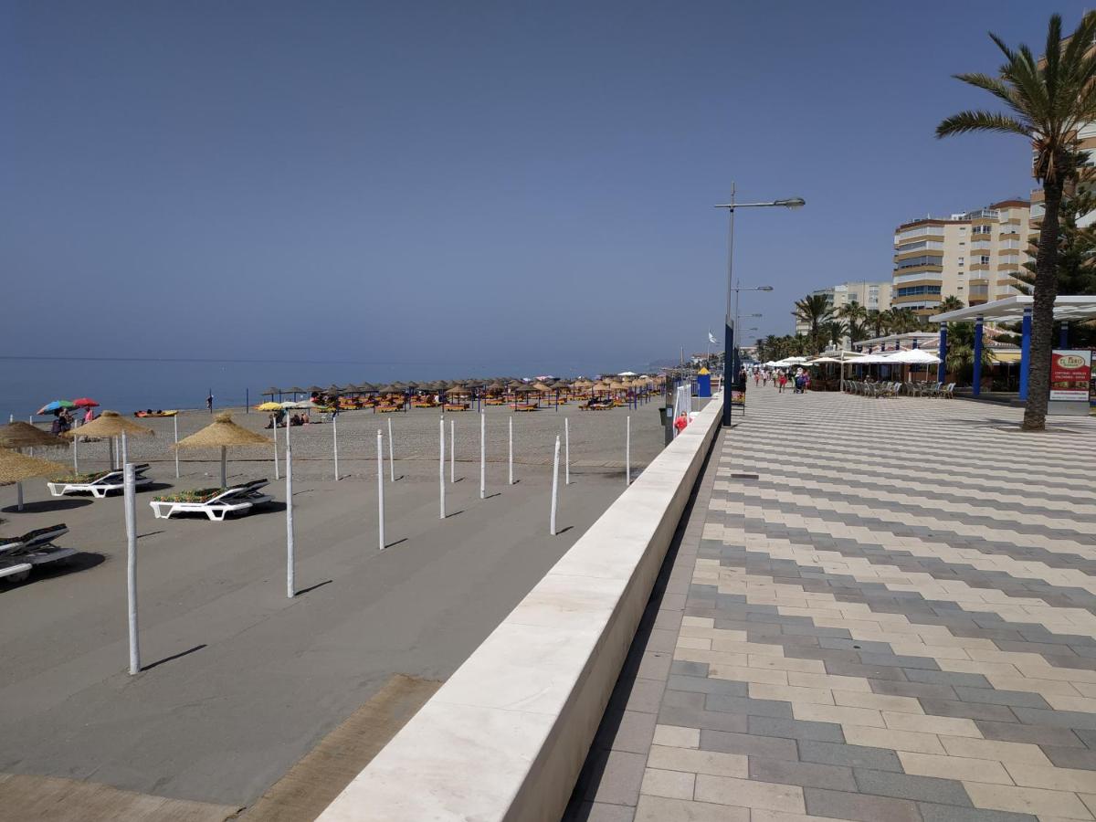 Apartamento Torrox Costa, Torrox Costa – Updated 2022 Prices