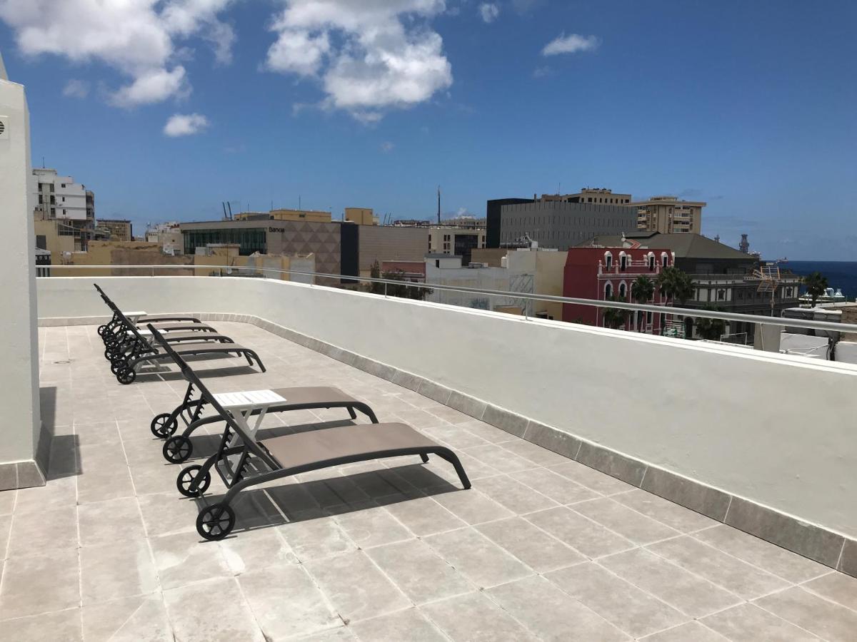 VEGUETA LUXURY, Las Palmas de Gran Canaria – Updated 2022 Prices