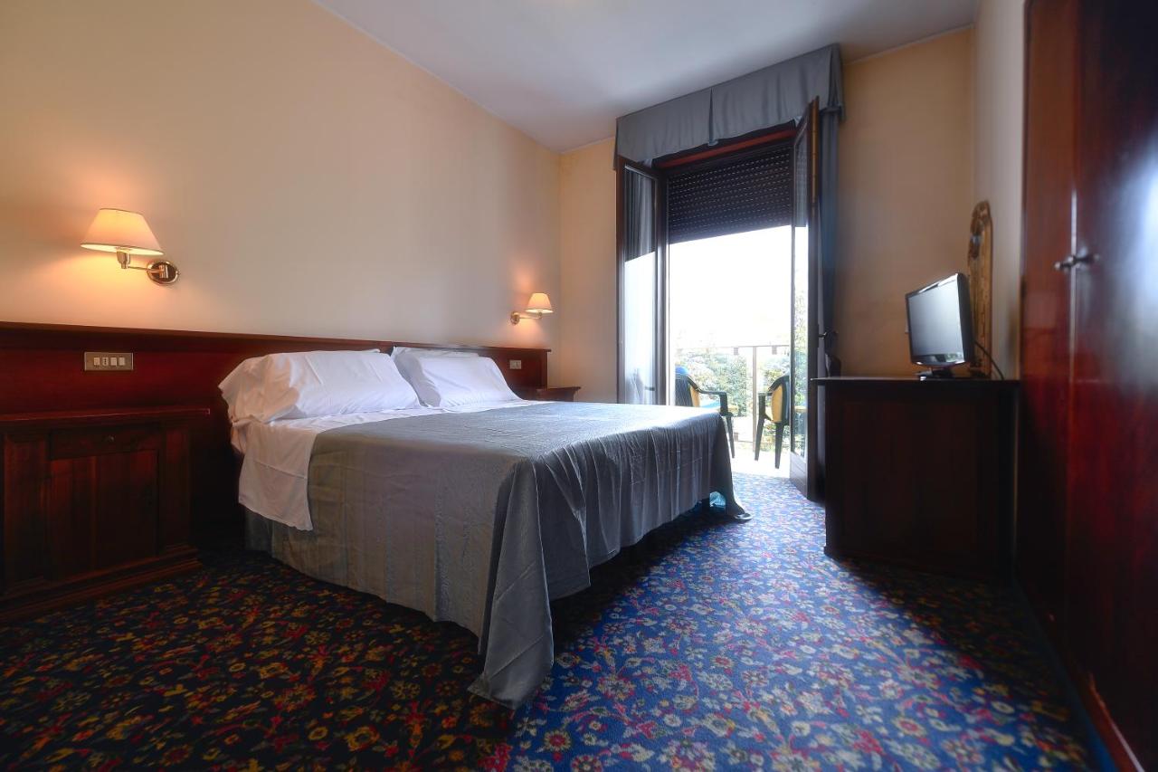 Hotel Al Sole Terme, Abano Terme – Precios actualizados 2023