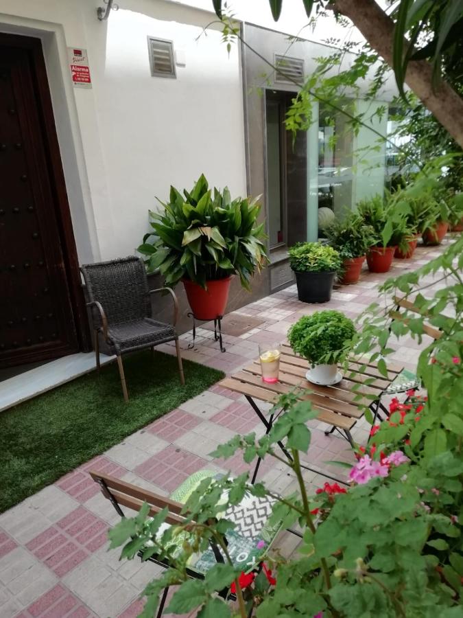 Hotel Avenida 31, Marbella – Precios actualizados 2022