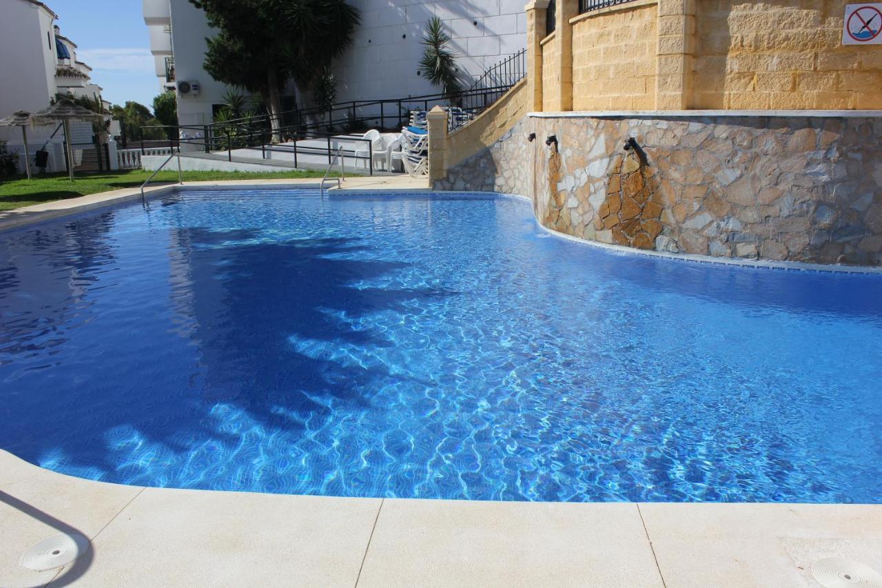 Playa Golf Vip, Benalmádena – Updated 2022 Prices
