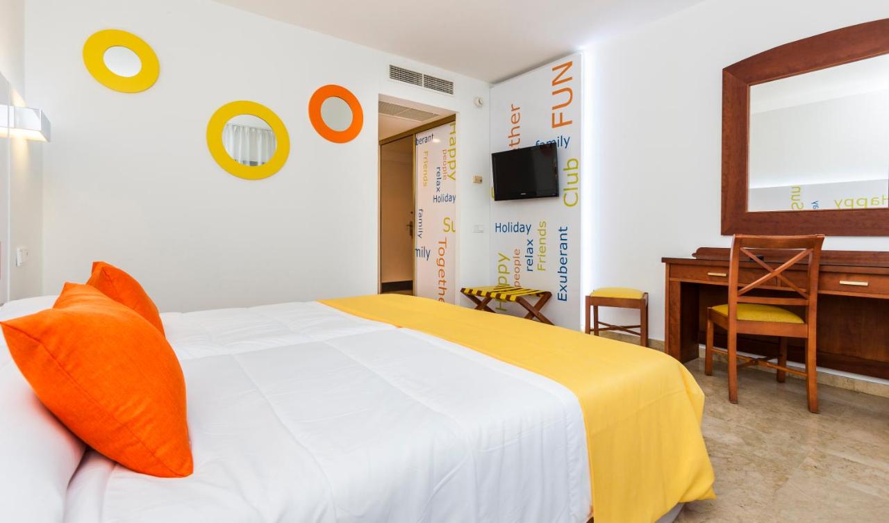 Globales Cortijo Blanco, Marbella – Updated 2022 Prices