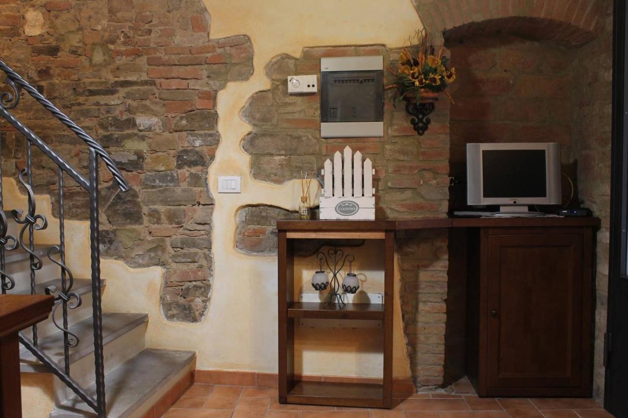 La Casina di Via Cresci, 14 - 5