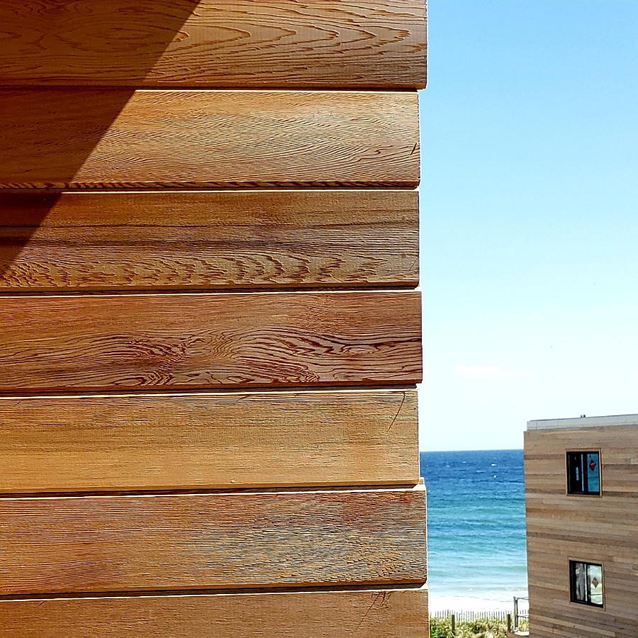 Marram — photo 21