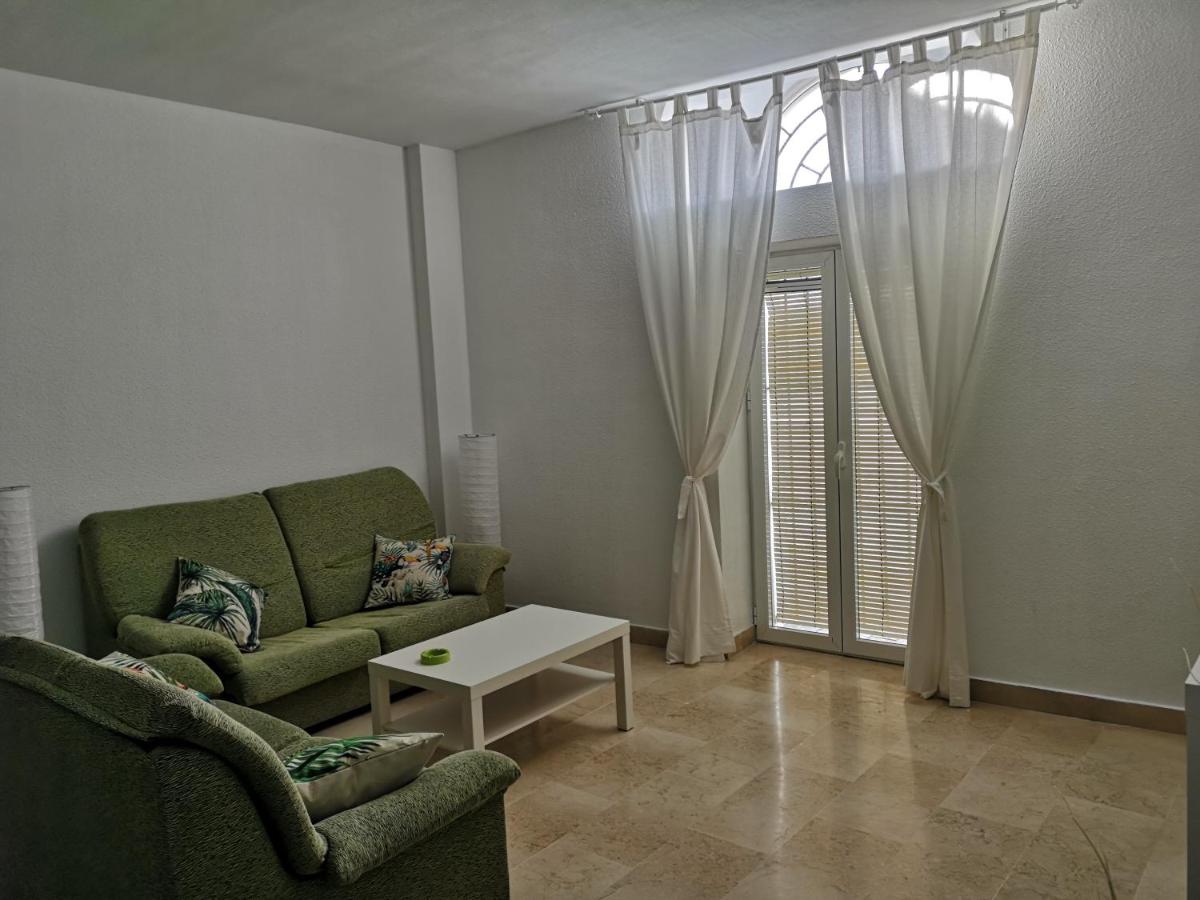 apartamento princesa Leticia, Sanlúcar de Barrameda – Updated 2022 Prices