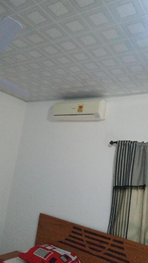 Mac P Guesthouse Oyarifa Updated 21 Prices