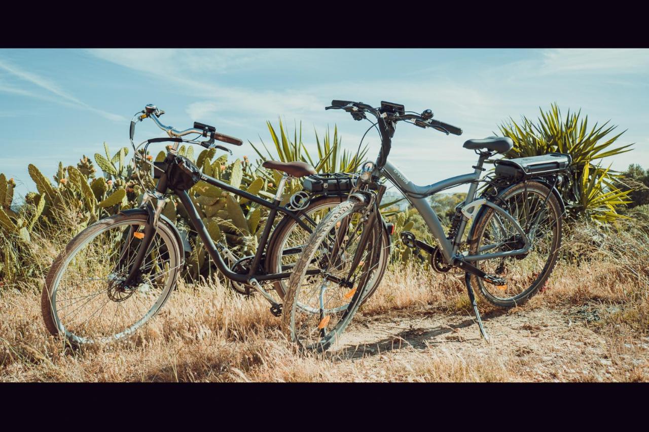 Moonshine Studios Lagos - 2