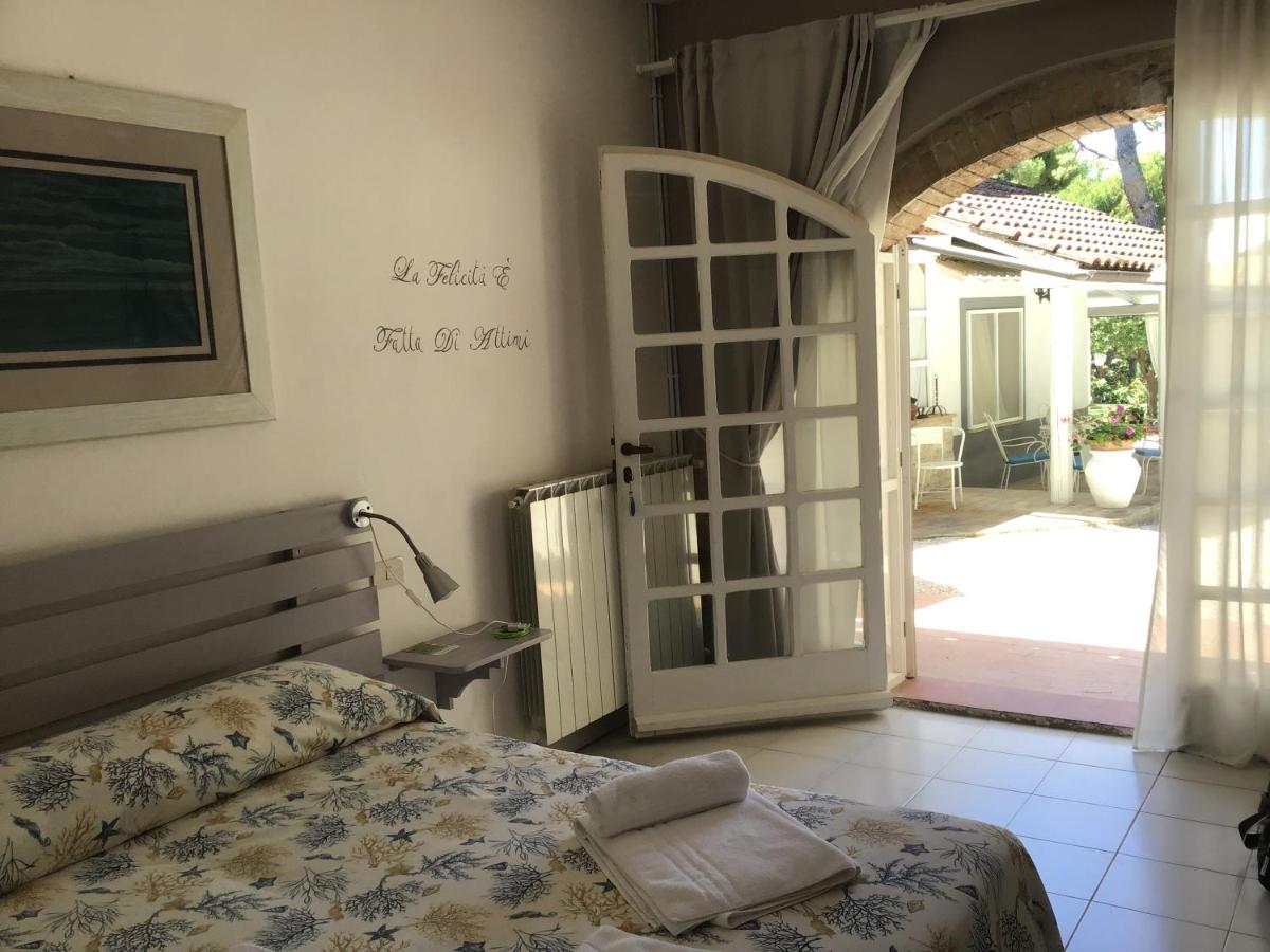 Villa Ghirardelli photo