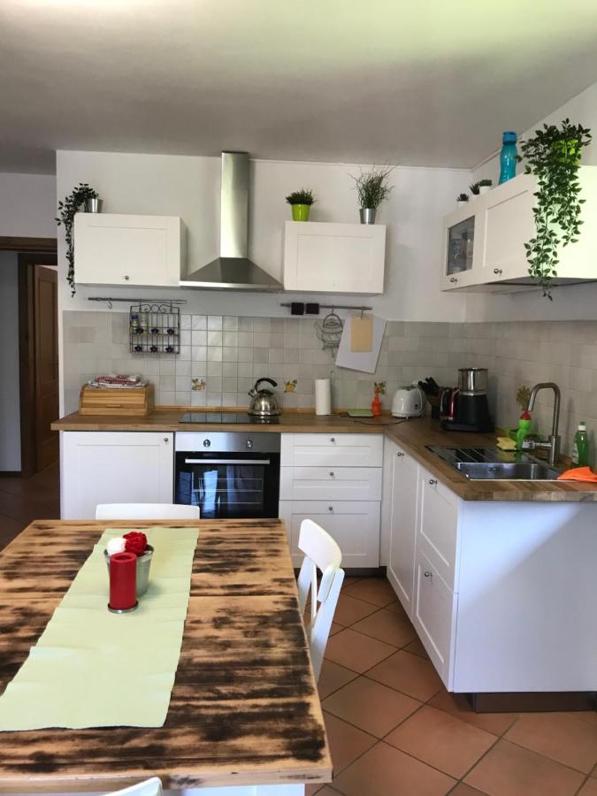 La Casa Di Monica Alleghe Updated 2021 Prices
