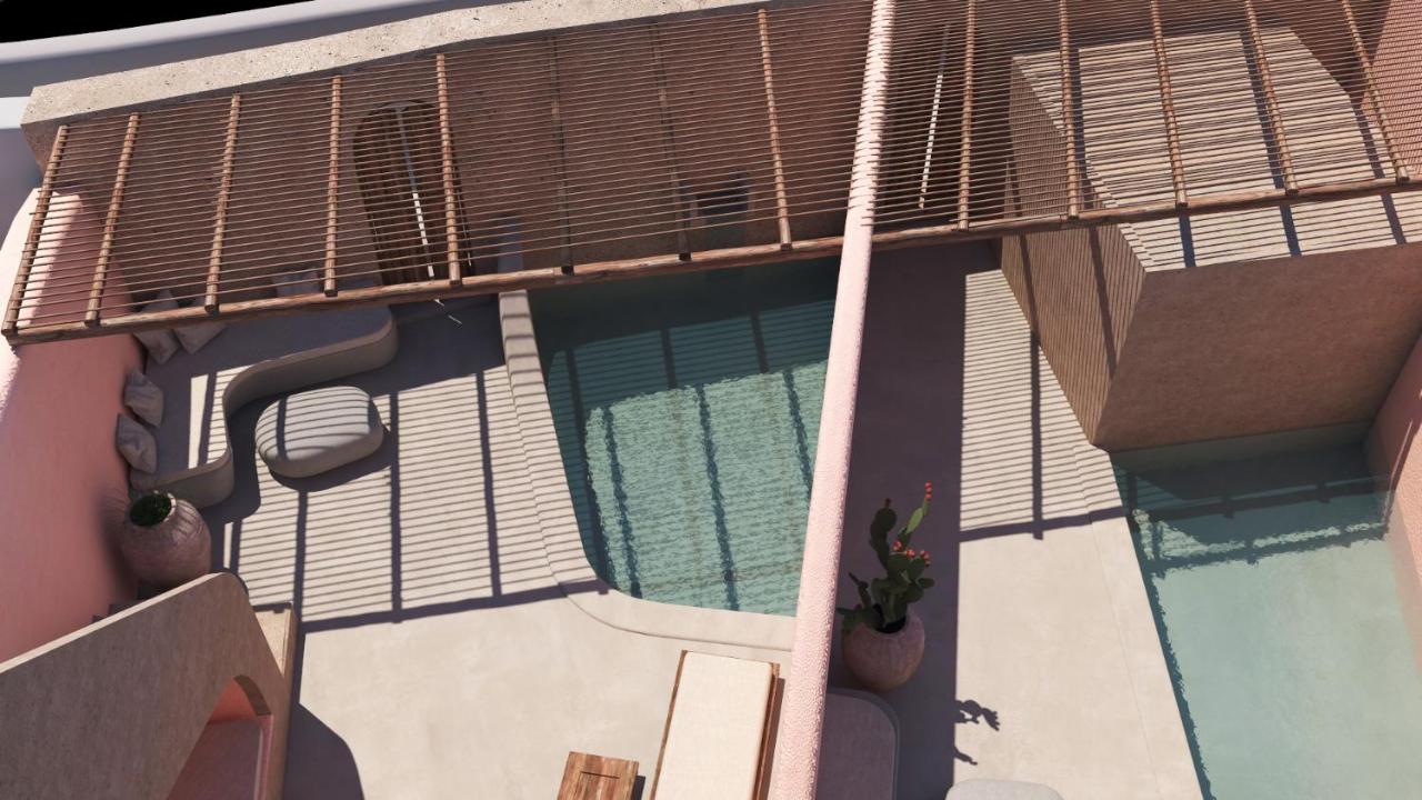 Andronikos Canaves - 4