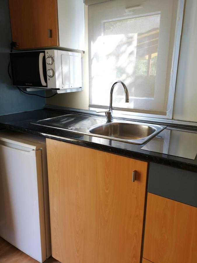 Camping Fontfreda, Castellar del Riu – Bijgewerkte prijzen 2022