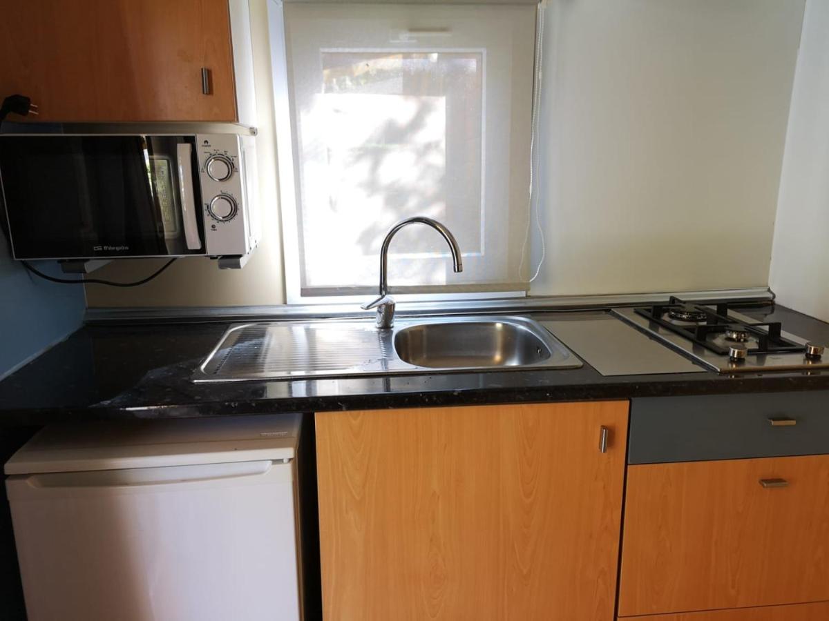 Camping Fontfreda, Castellar del Riu – Aktualisierte Preise ...