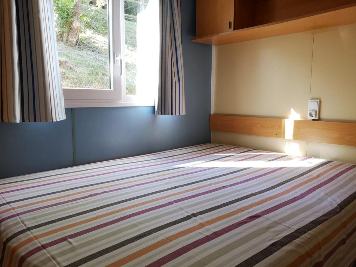 Camping Fontfreda, Castellar del Riu – Bijgewerkte prijzen 2022