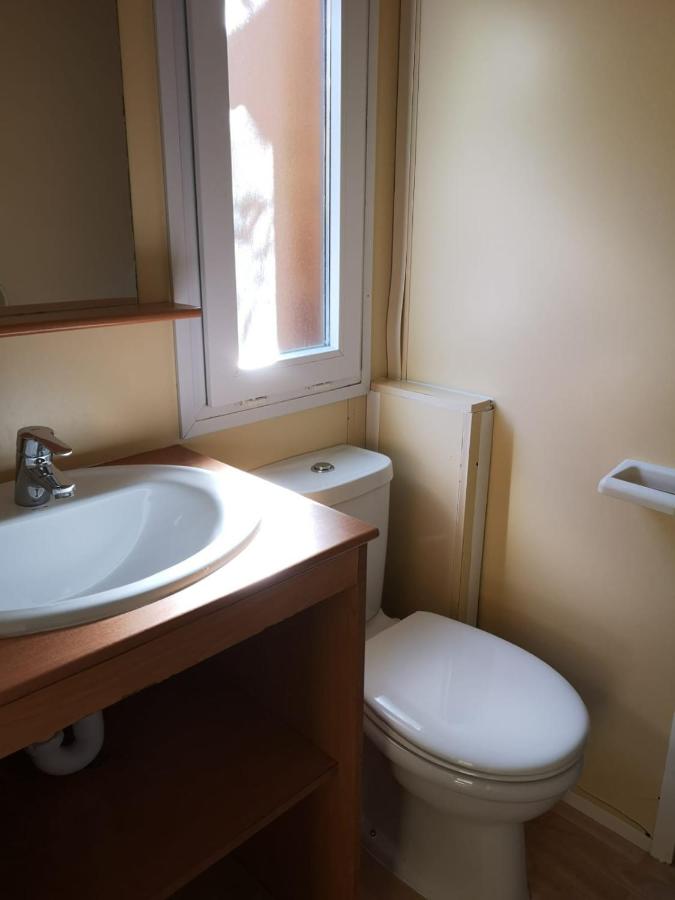 Camping Fontfreda, Castellar del Riu – Bijgewerkte prijzen 2022